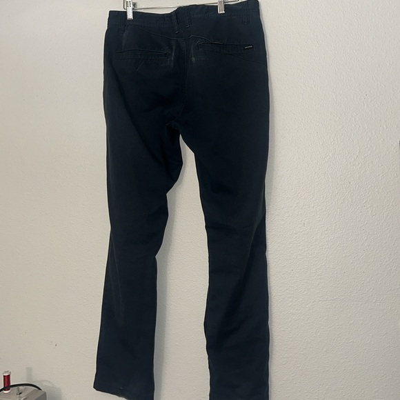 Volcom customer pants - Picture 7 of 7